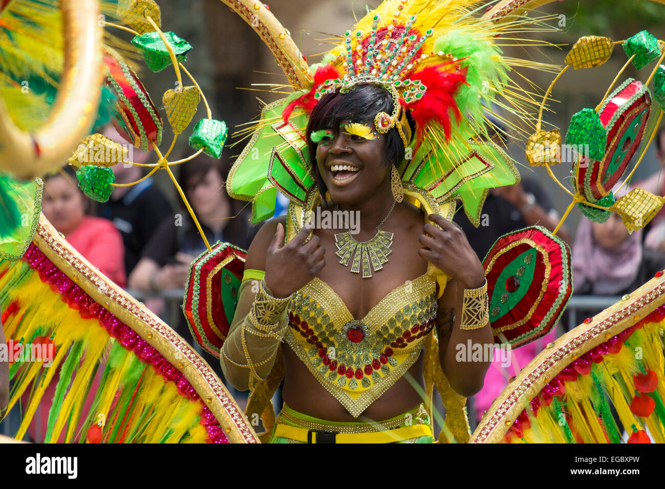Afro Caribbean Culture Stock Photos Afro Caribbean Culture Stock Afro Caribbean Culture Stock Photos Afro Caribbean Culture Stock