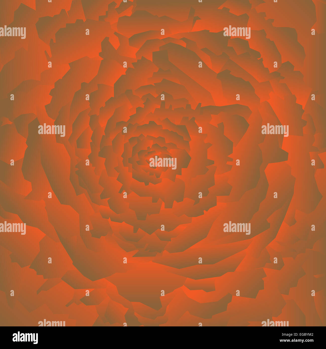 Abstract rose background Stock Photo Alamy