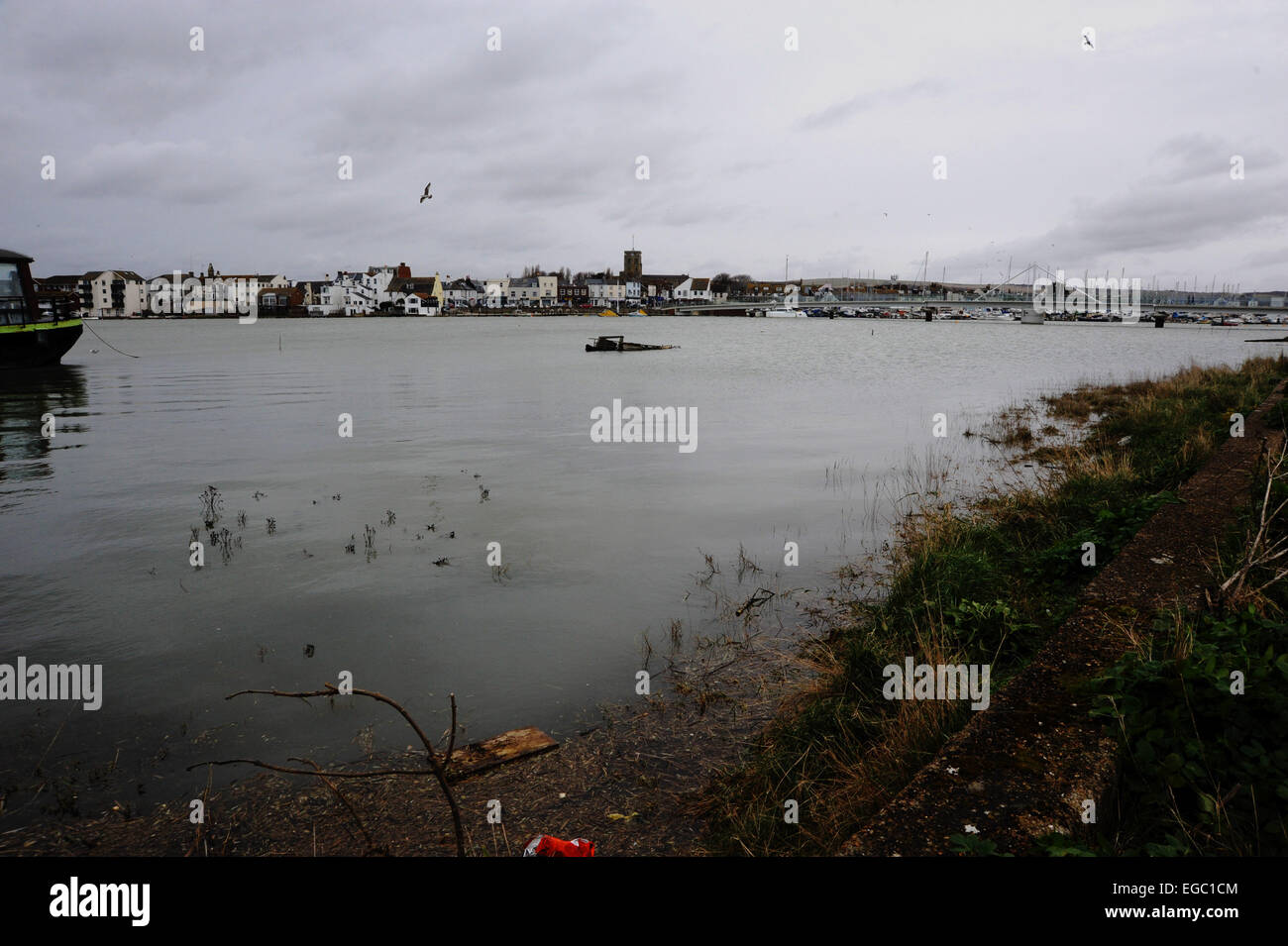 Supertides hires stock photography and images Alamy