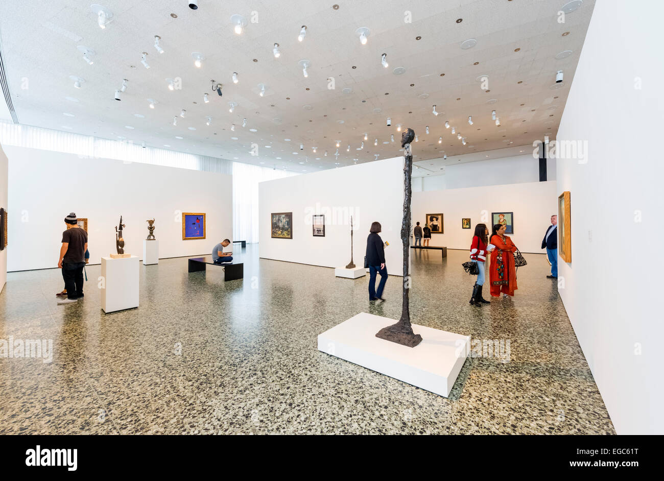 museum of fine arts houston high resolution stock photography and images alamy museum of fine arts