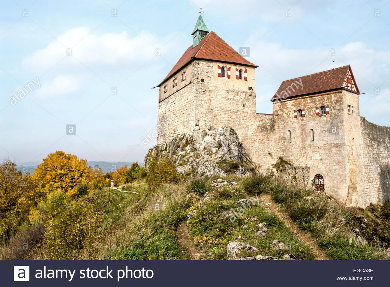 Hohenstein Stock Photos & Hohenstein Stock Images - Alamy