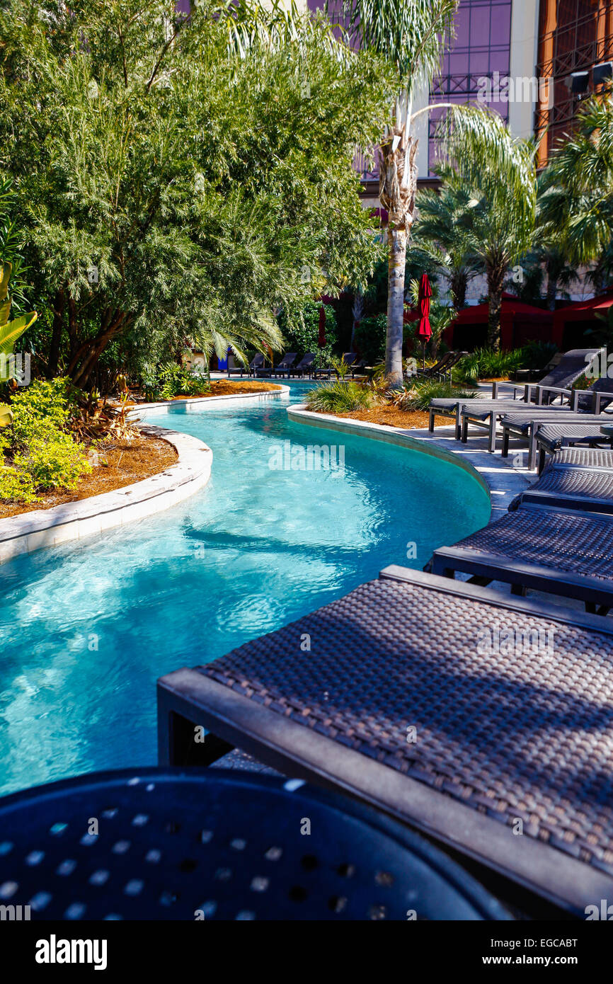 L auberge casino pool pass lake charles