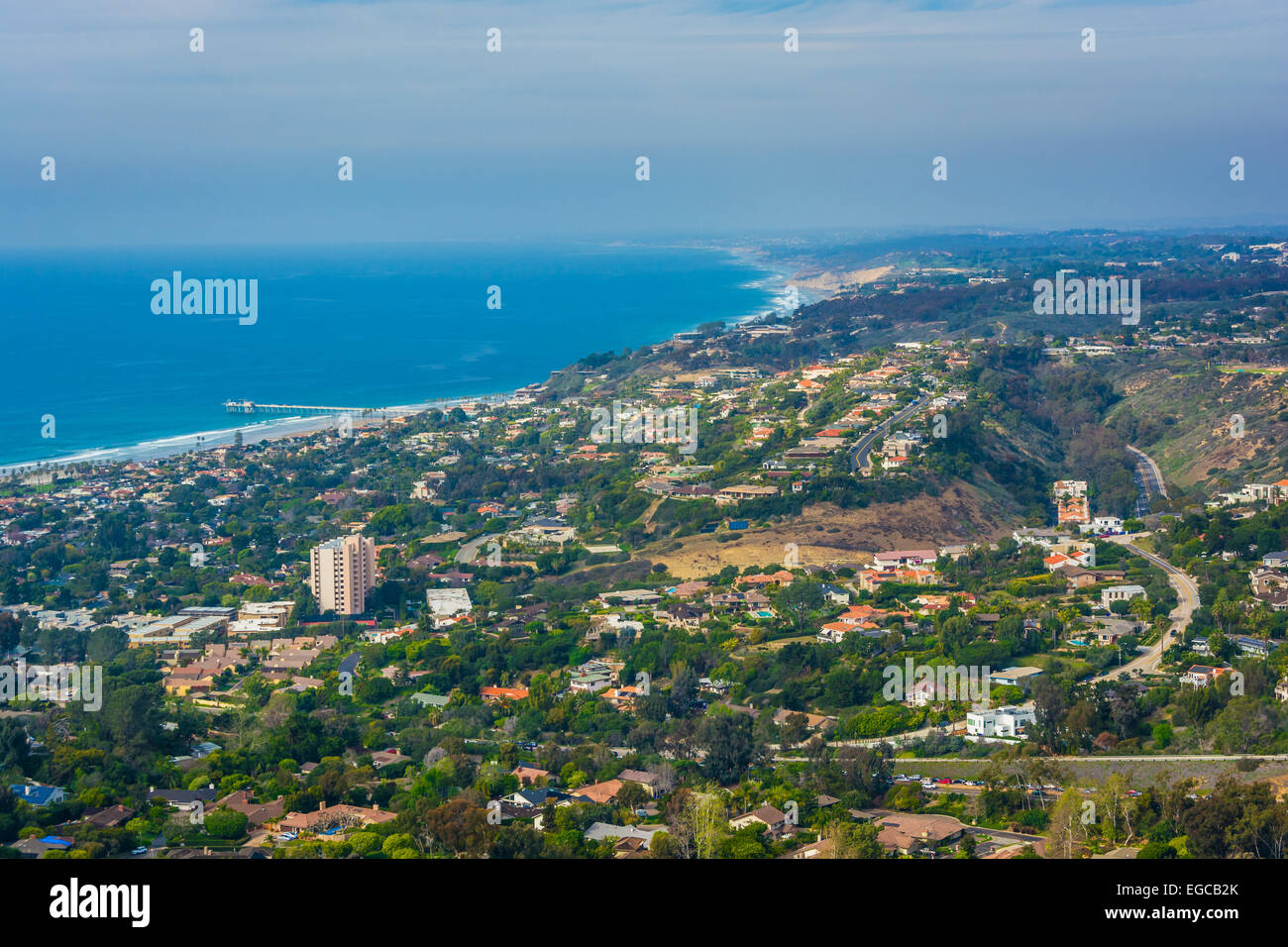 Soledad california hires stock photography and images Alamy