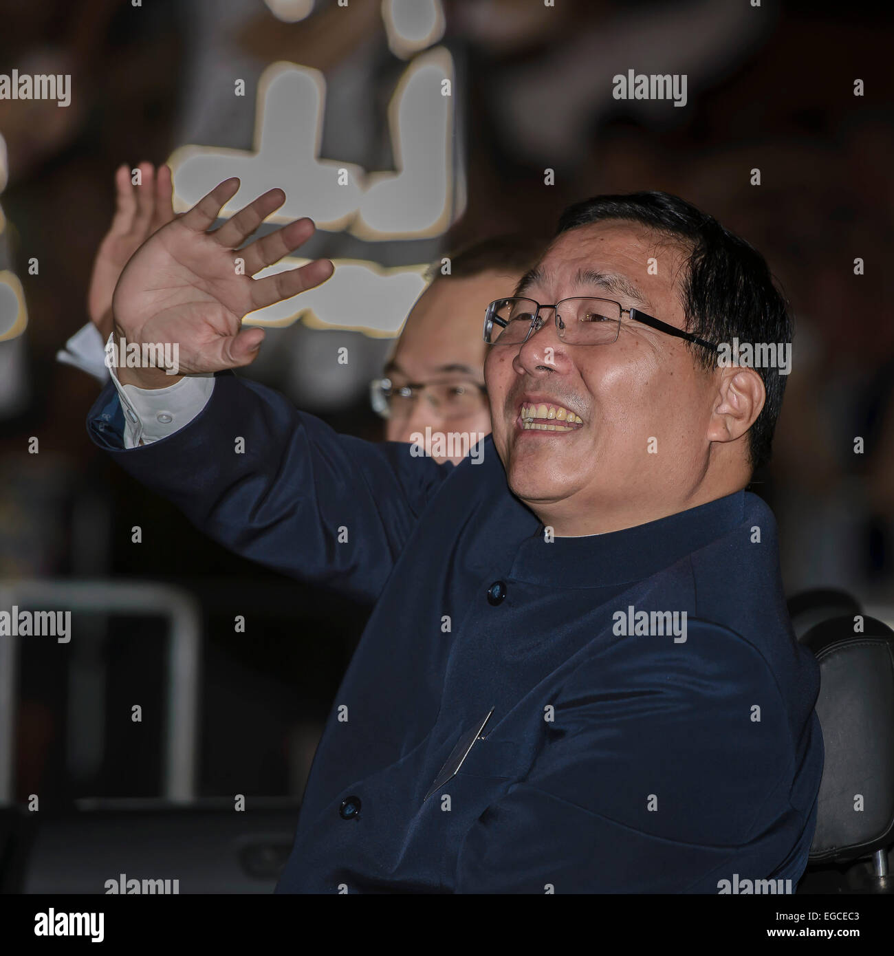 smile AXXIS DRAKEN S Z96 HELMET – HELMETWALA.COM