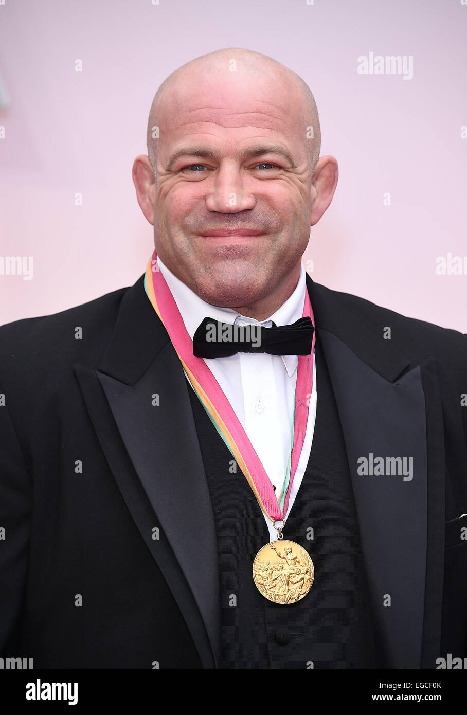 Mark schultz hi-res stock photography and images - Alamy