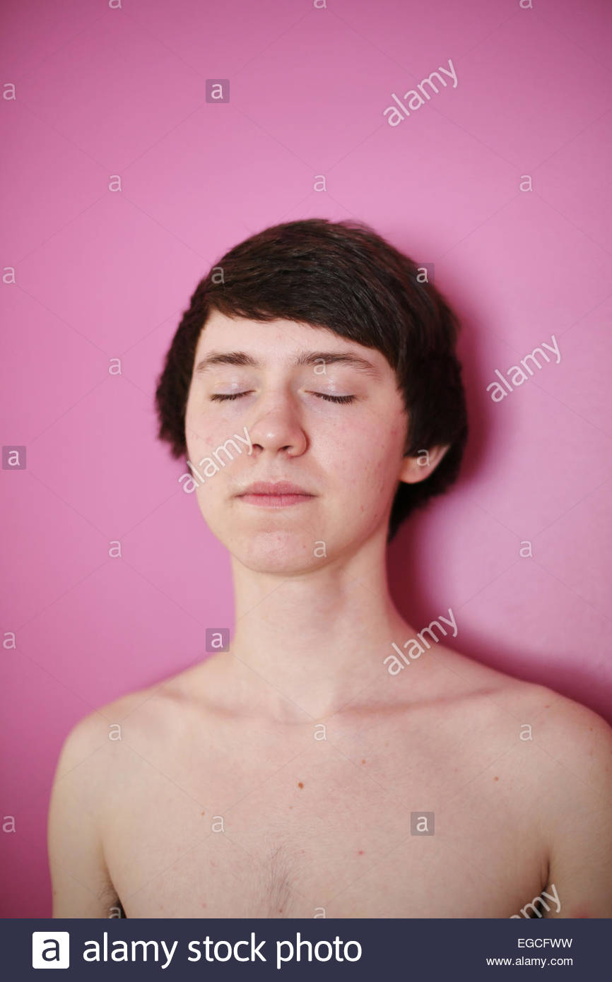Gay cock rubbing Gays of sullivan county