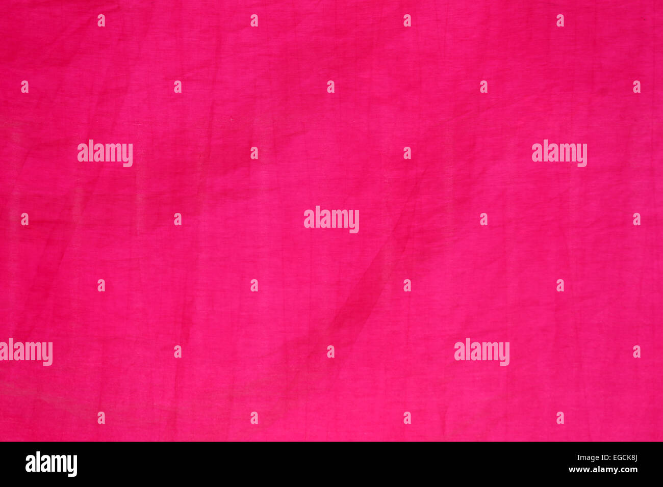 Red fabric texture hi-res stock photography and images - Alamy