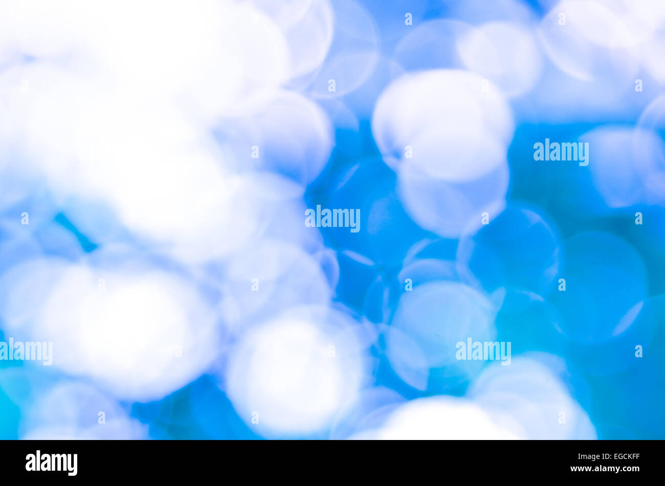 Defocus Bokeh background Stock Photo - Alamy