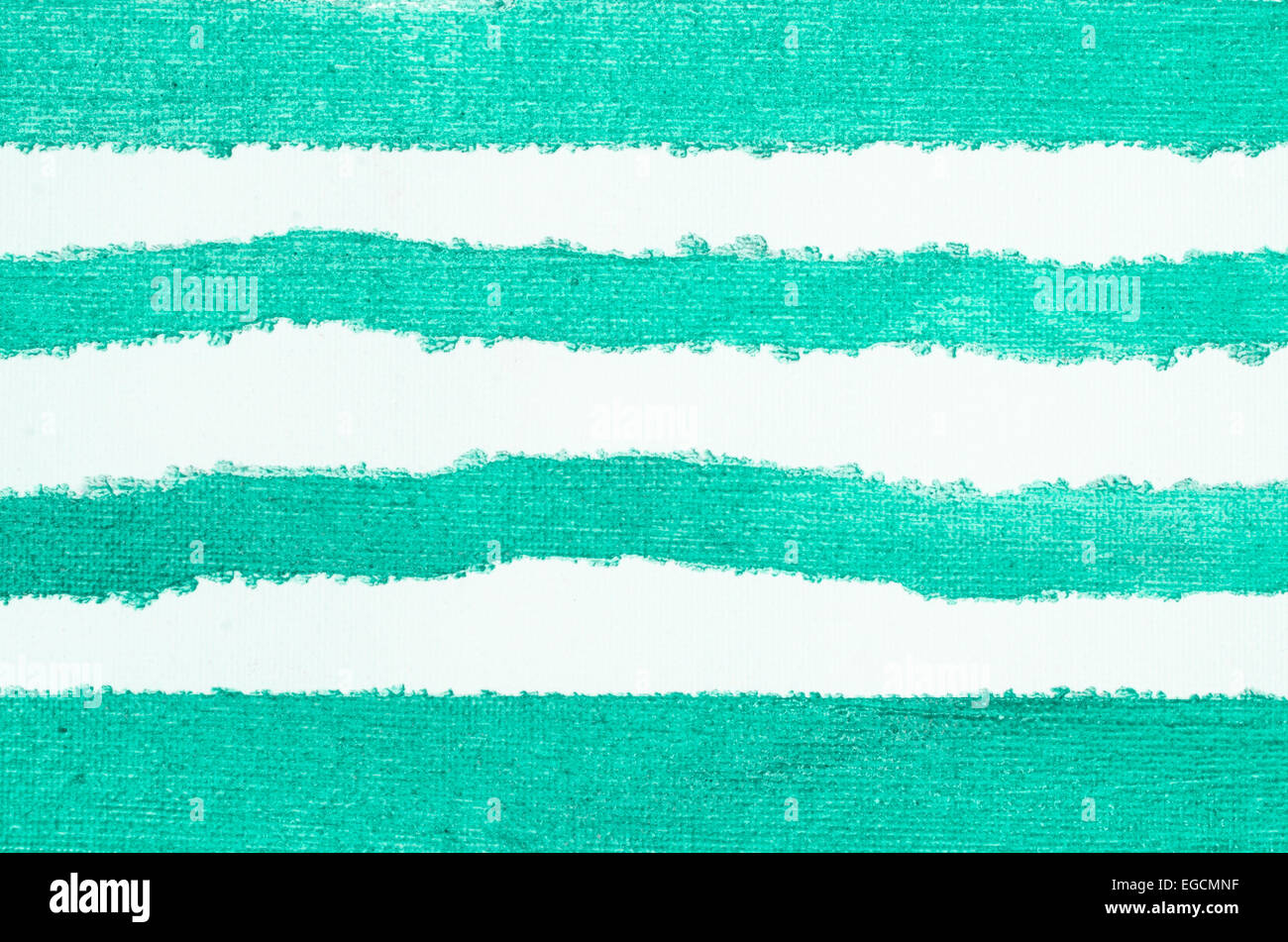 Striped green background hi-res stock photography and images - Alamy