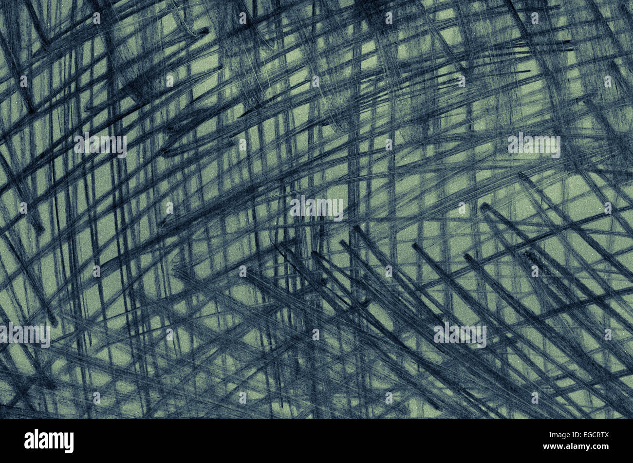 handmade dark crayon background texture Stock Photo Alamy