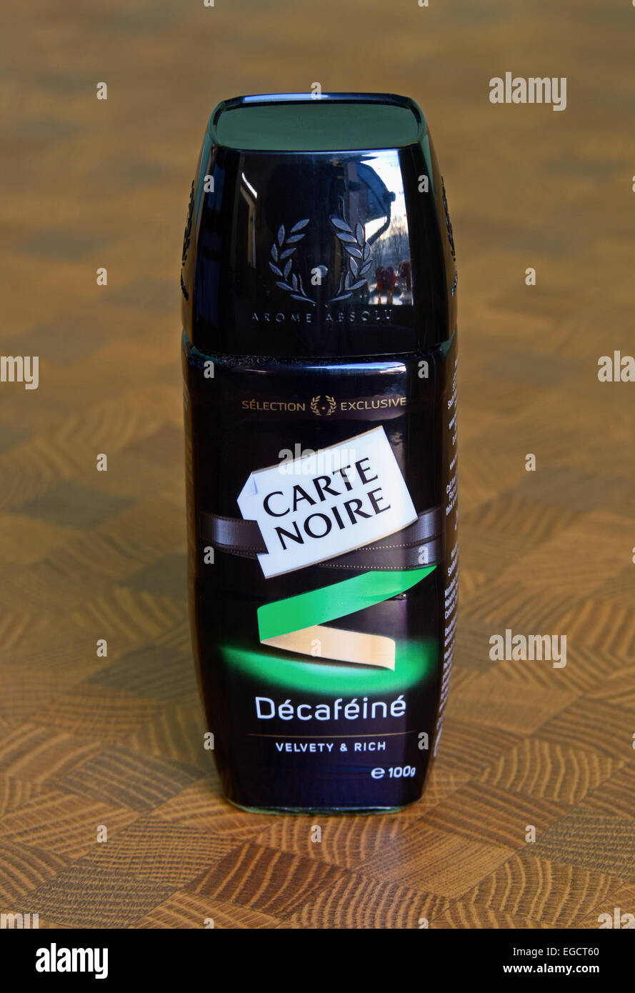 Decaffeinated High Resolution Stock Photography And Images Alamy Decaffeinated High Resolution Stock Photography And Images Alamy