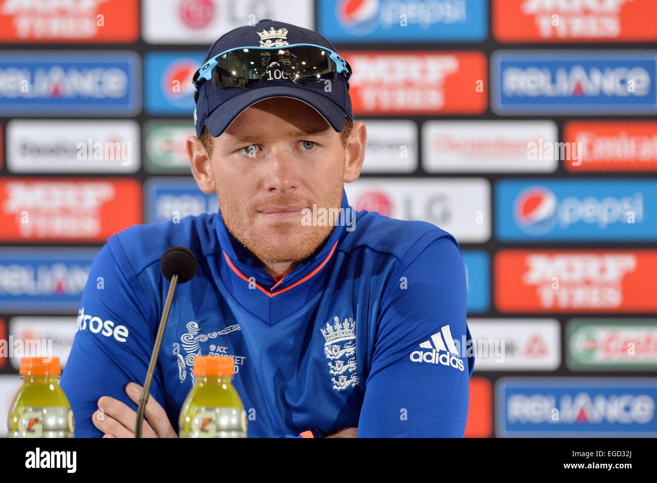 Eoin hires stock photography and images Alamy