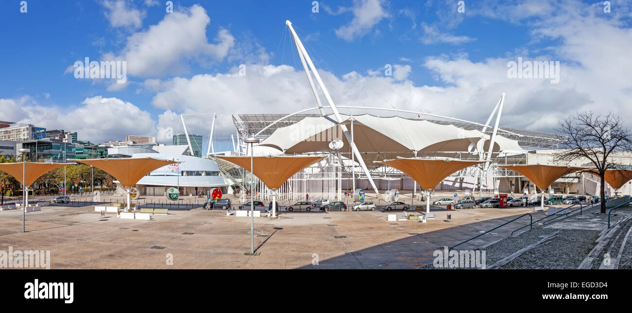 Associacao Industrial Portuguesa High Resolution Stock Photography And Images Alamy