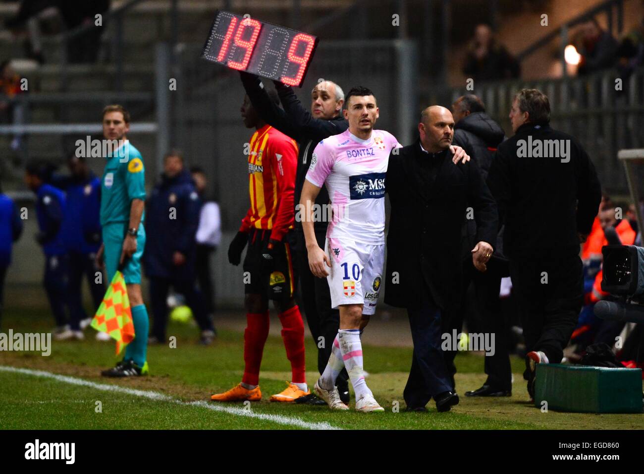 Pascal duhamel hires stock photography and images Alamy