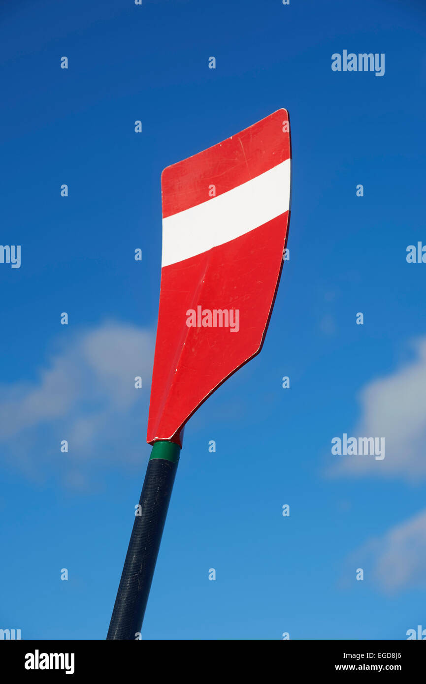 Rowing blade hires stock photography and images Alamy