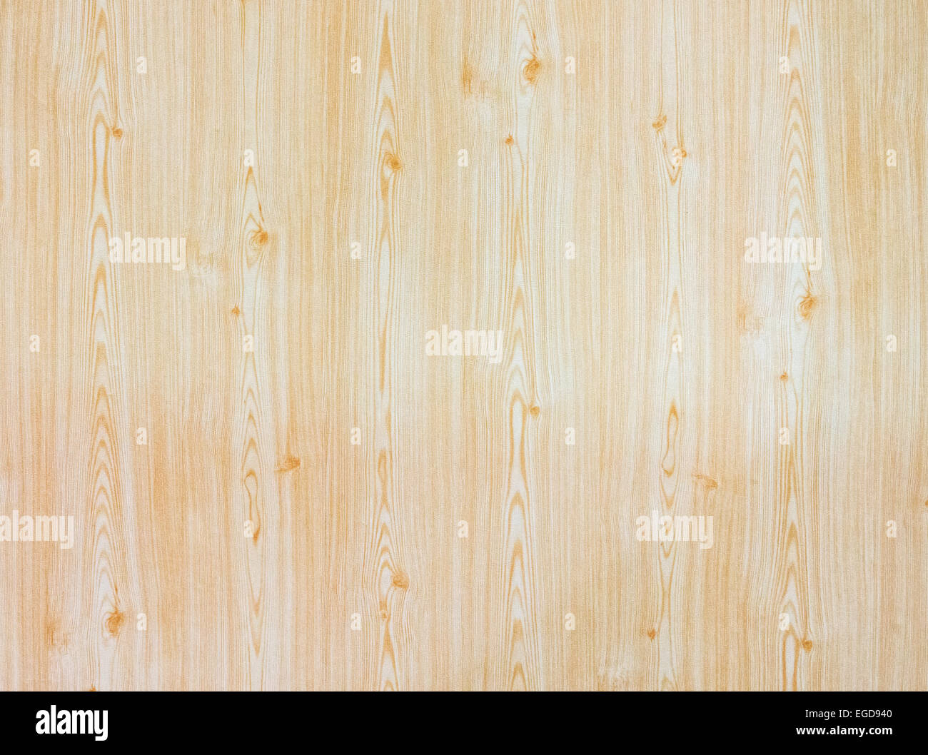Veneer surface of the showcase Stock Photo Alamy