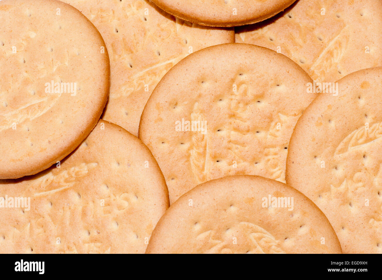 File:Biscuit - Delacre 02.jpg - Wikimedia Commons