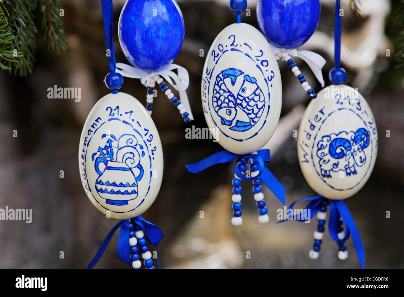 Former fountain hires stock photography and images Alamy