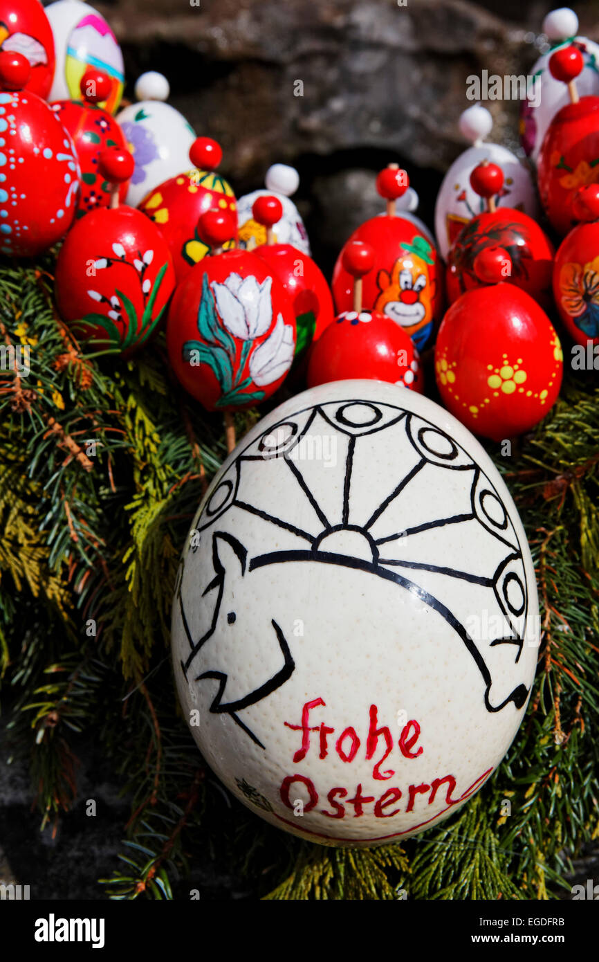 Former fountain hires stock photography and images Alamy