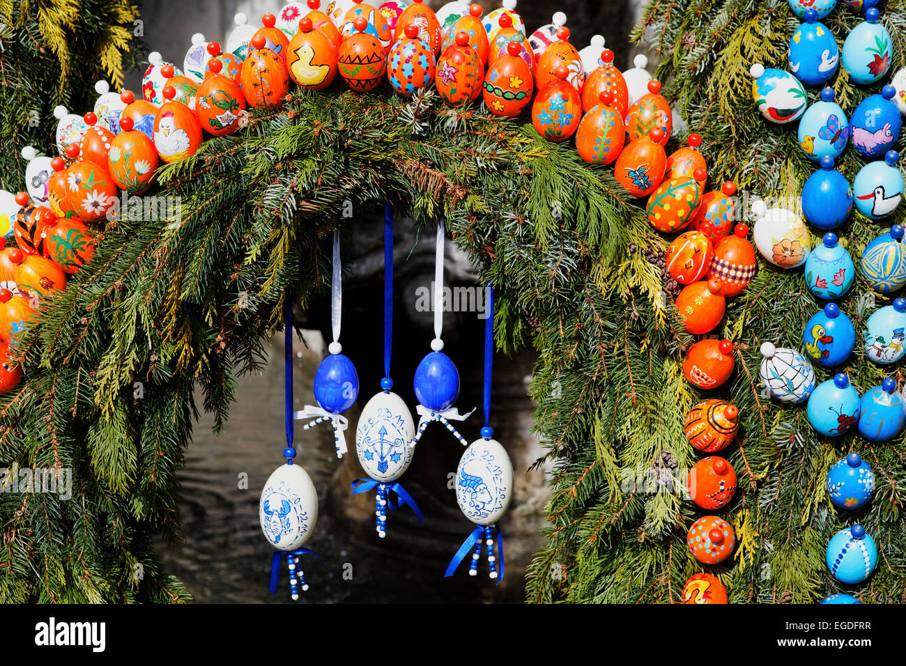 Former fountain hires stock photography and images Alamy