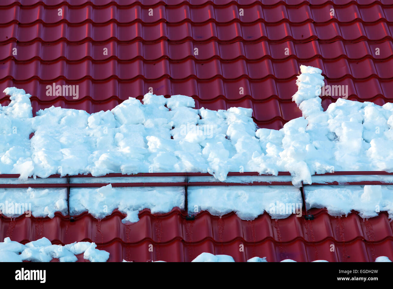 конструкции снега крыше. снегозадержатели на крыше со снегом. снегозадержатели optima 3м. крыша со снегозадержателем. конструкции снега крыше.