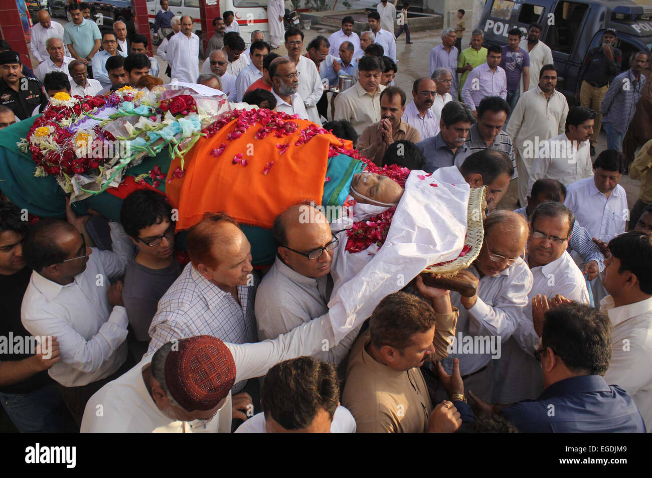 funeral-of-former-supreme-court-judge-justice-retired-rana-bhagwandas-EGDJM9.jpg