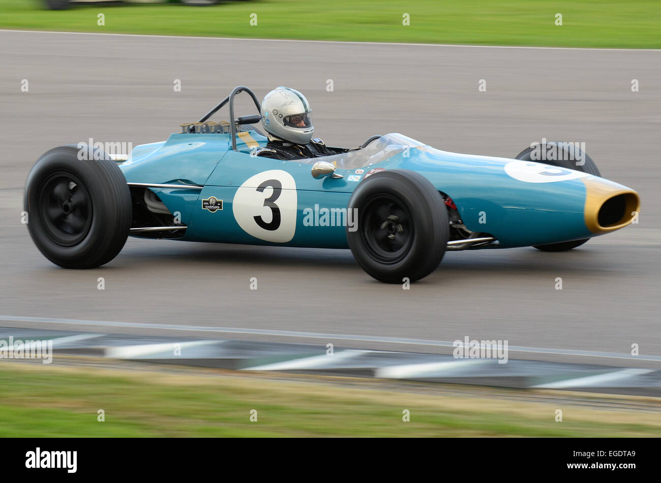 Formula ford hi-res stock photography and images - Page 2 - Alamy