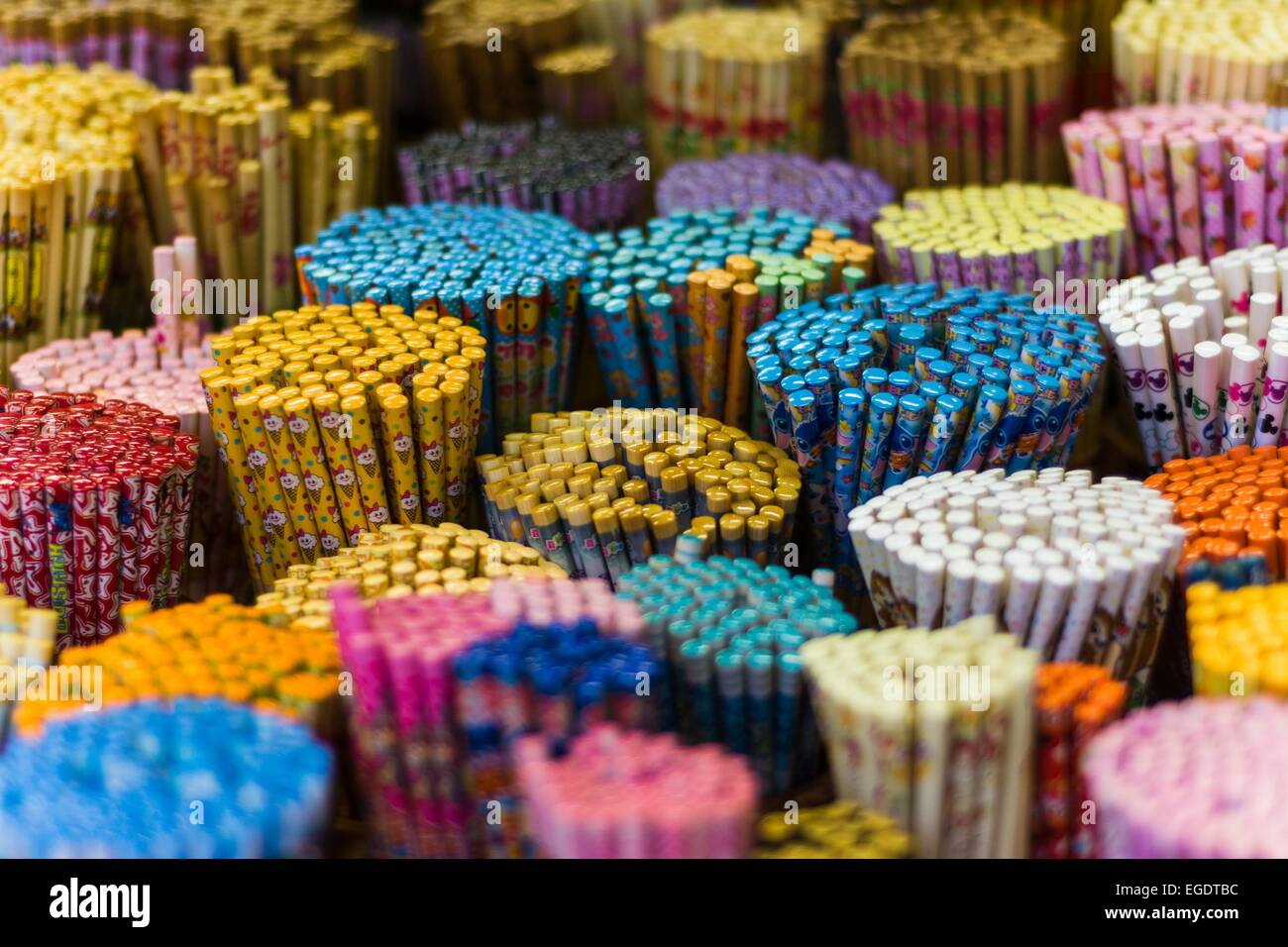 buy chopsticks singapore