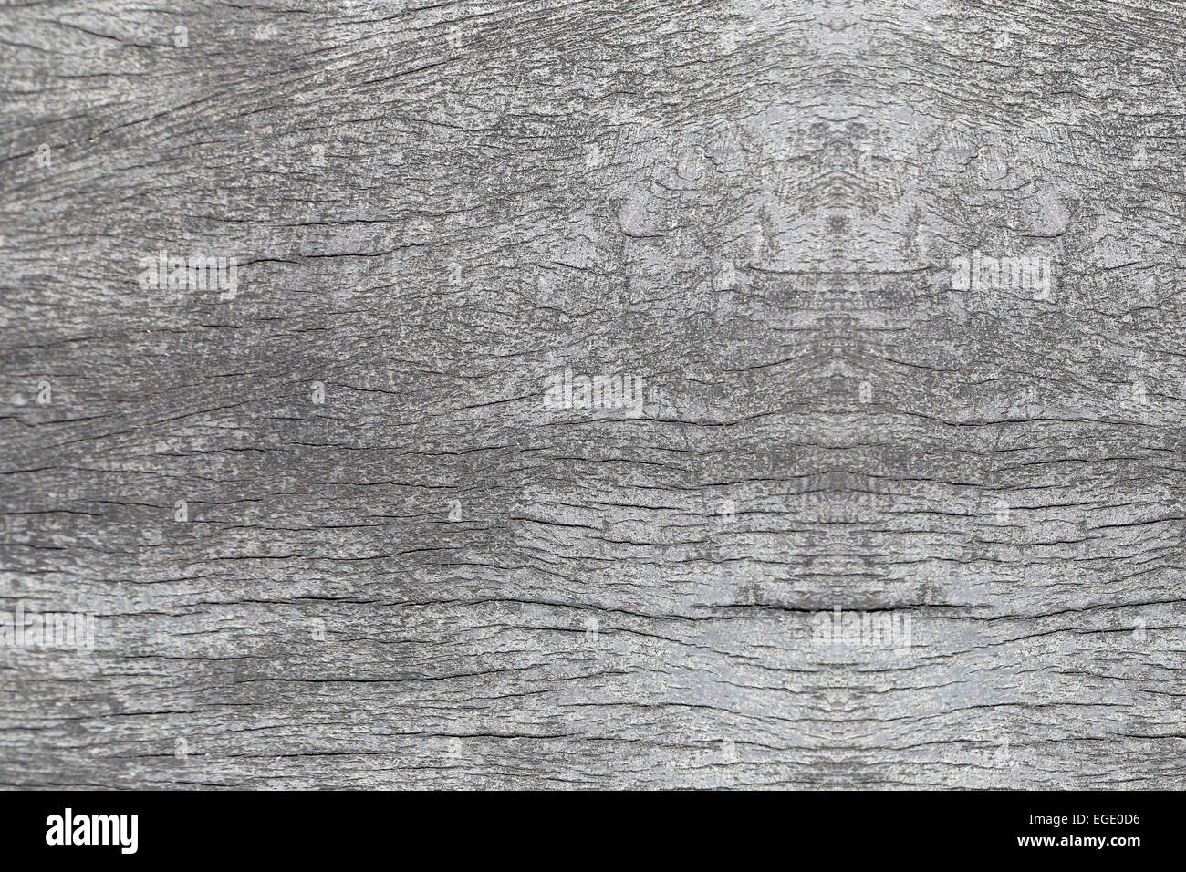old wood textures for background. Stock Photo