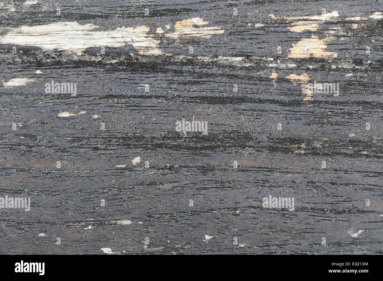 old wood textures for background. Stock Photo