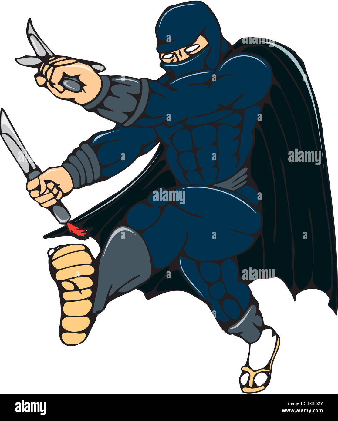 https://c8.alamy.com/comp/EGE52Y/cartoon-style-illustration-of-a-masked-ninja-warrior-superhero-holding-EGE52Y.jpg