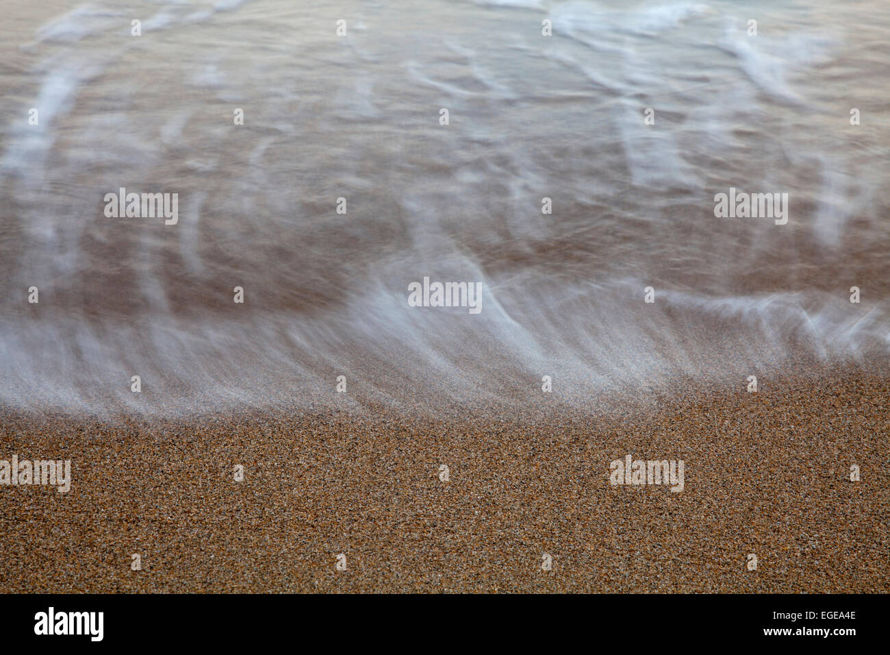 Wave motion hi-res stock photography and images - Alamy