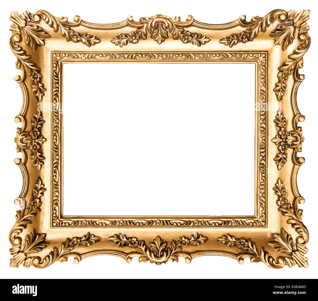 Old Fashioned Frames old-fashioned-frames