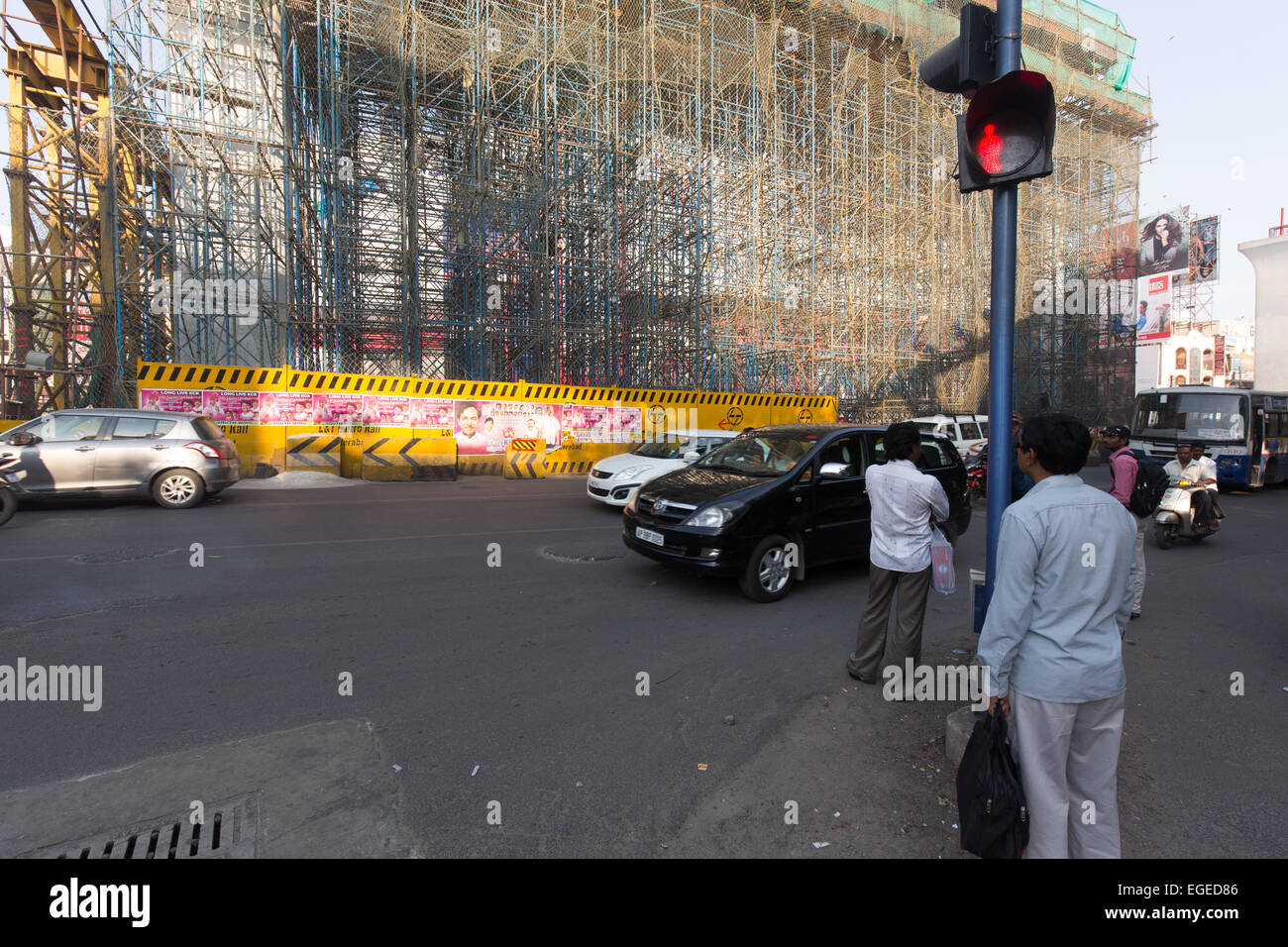 Details more than 145 metro shoes panjagutta super hot kenmei.edu.vn