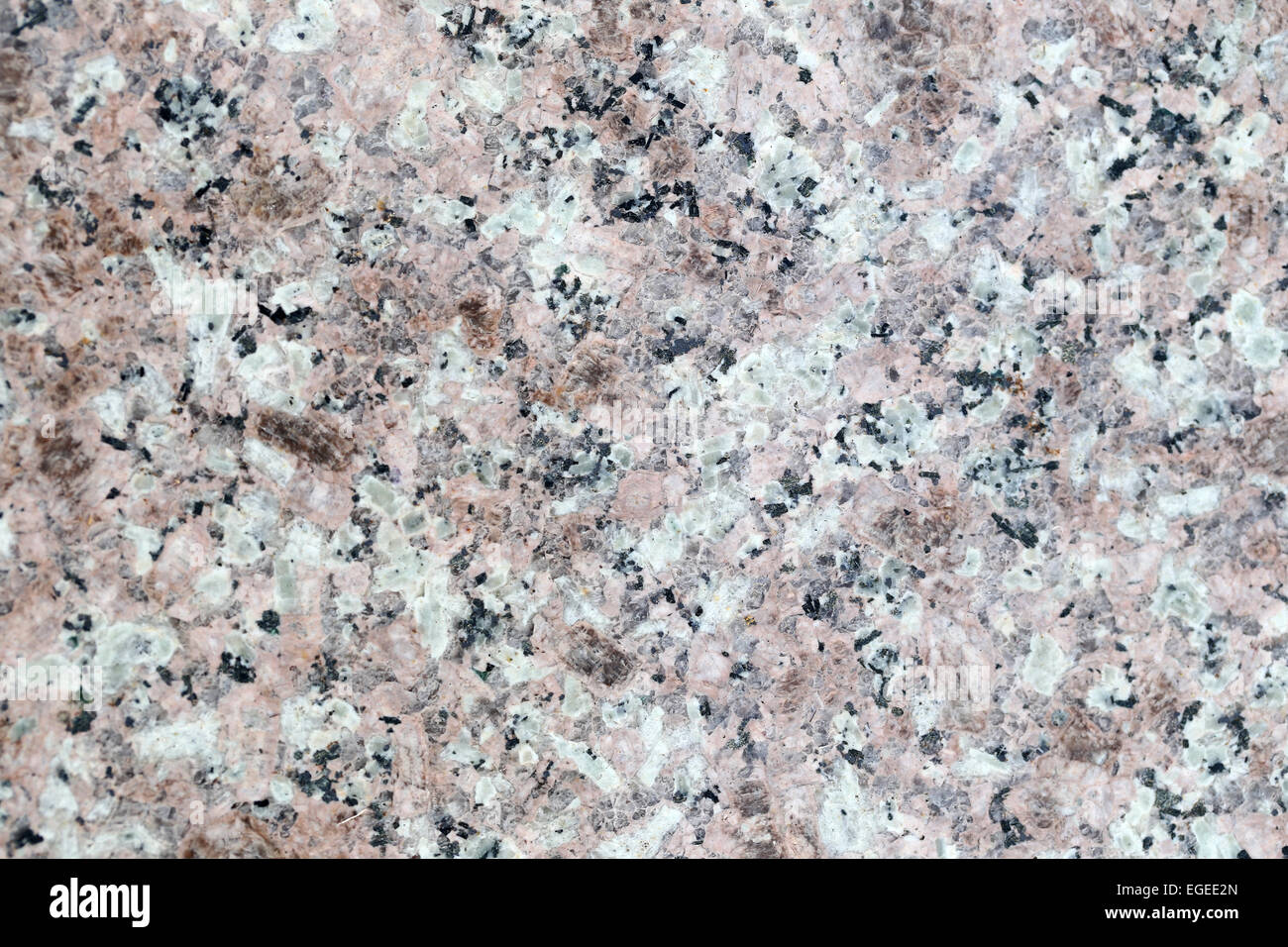 Textures of marble for the background. Stock Photo