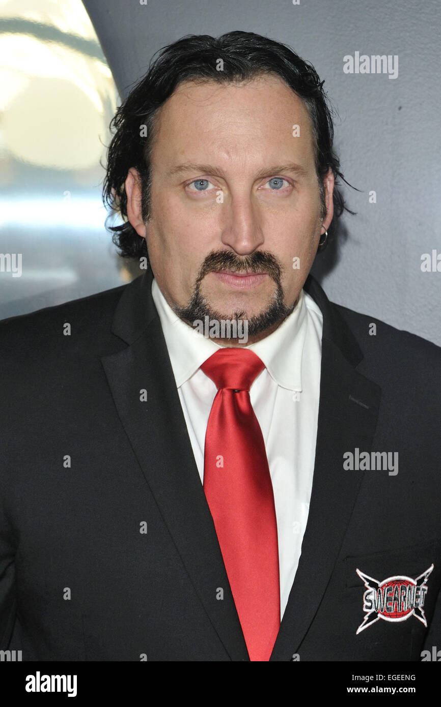 Watch John Paul Tremblay video Watch John Paul Tremblay video