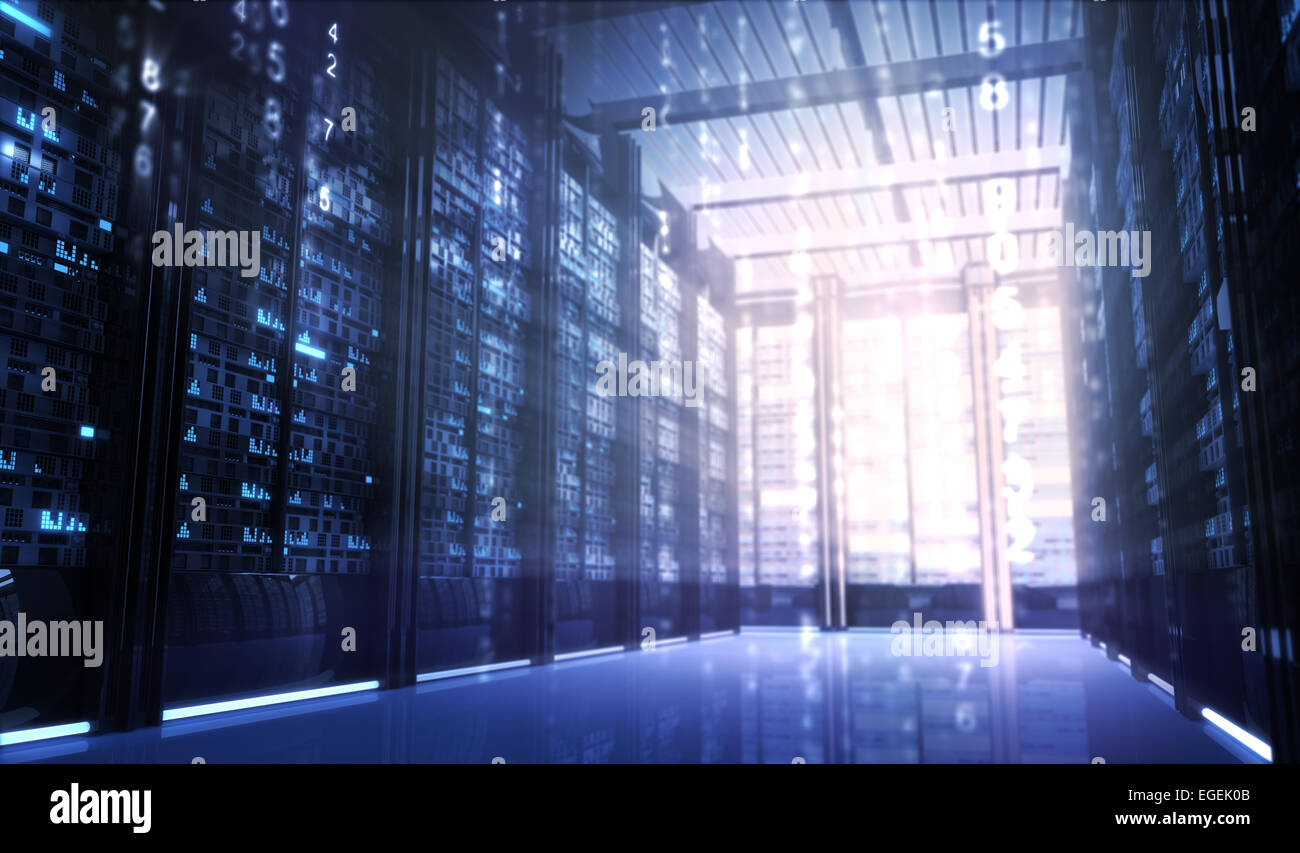 ServerHardware Hs Code at Dana Garber blog