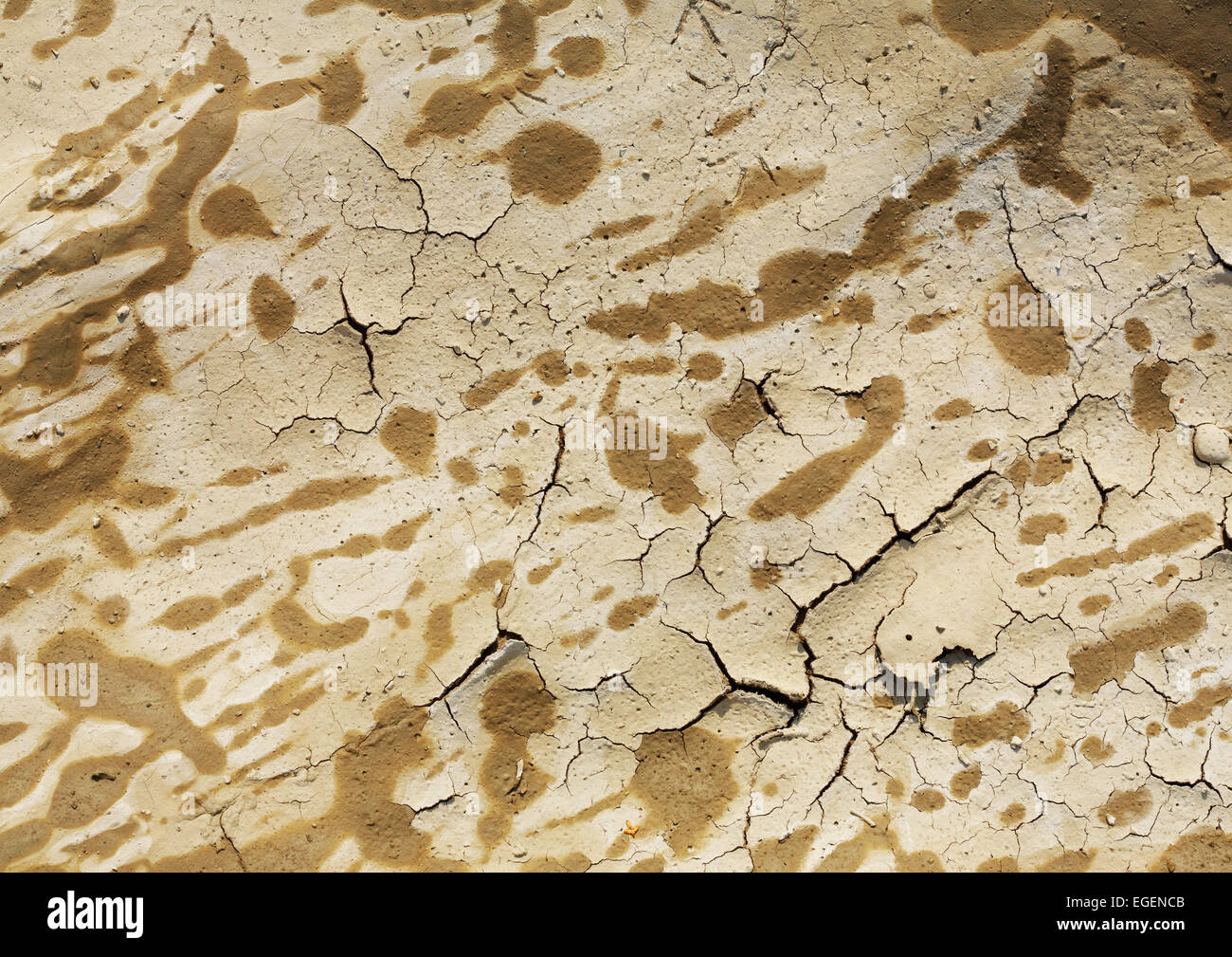 Clayey soil hires stock photography and images Alamy