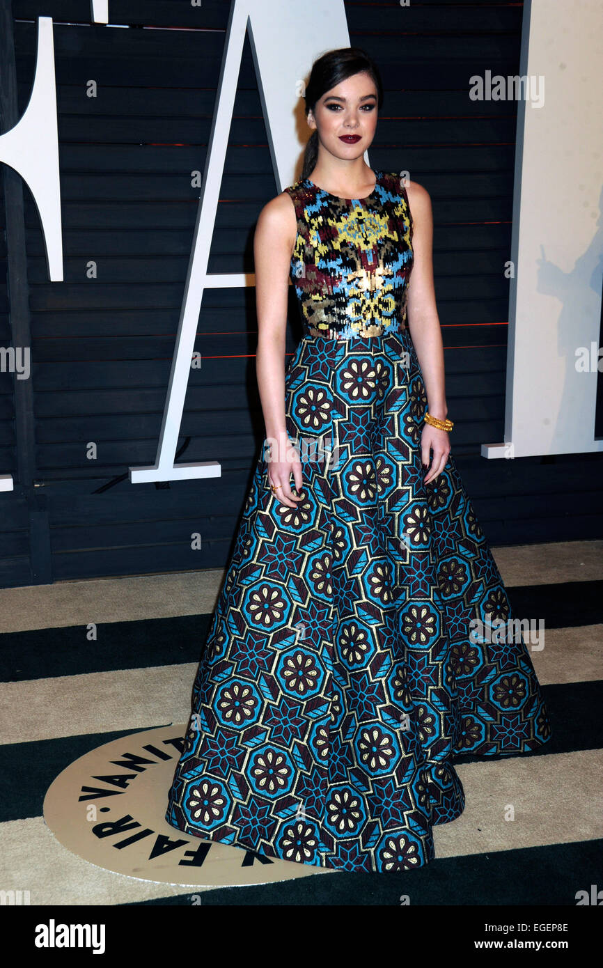 hailee steinfeld blue dress John Charles Dress 66747 In Peacock  Nicola Ross