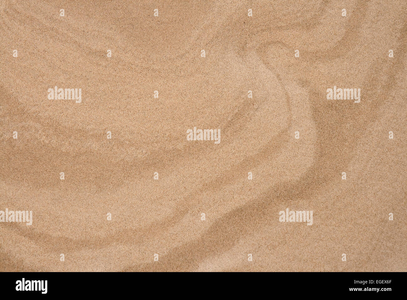 Sand grain hi-res stock photography and images - Alamy