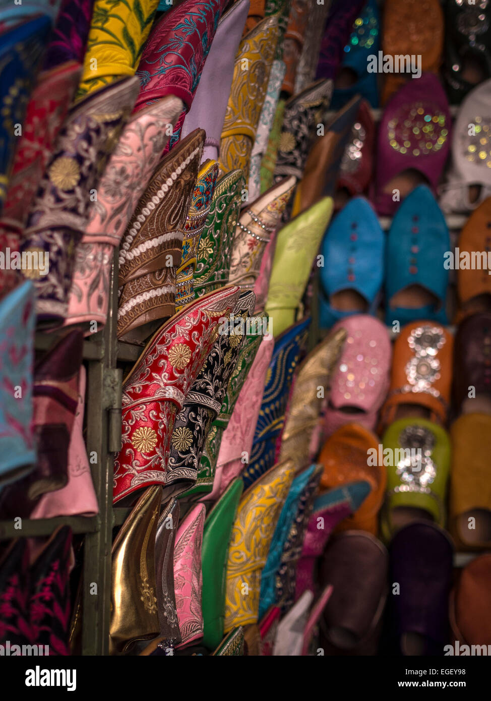Women's FILA Shoes for sale in Marrakech