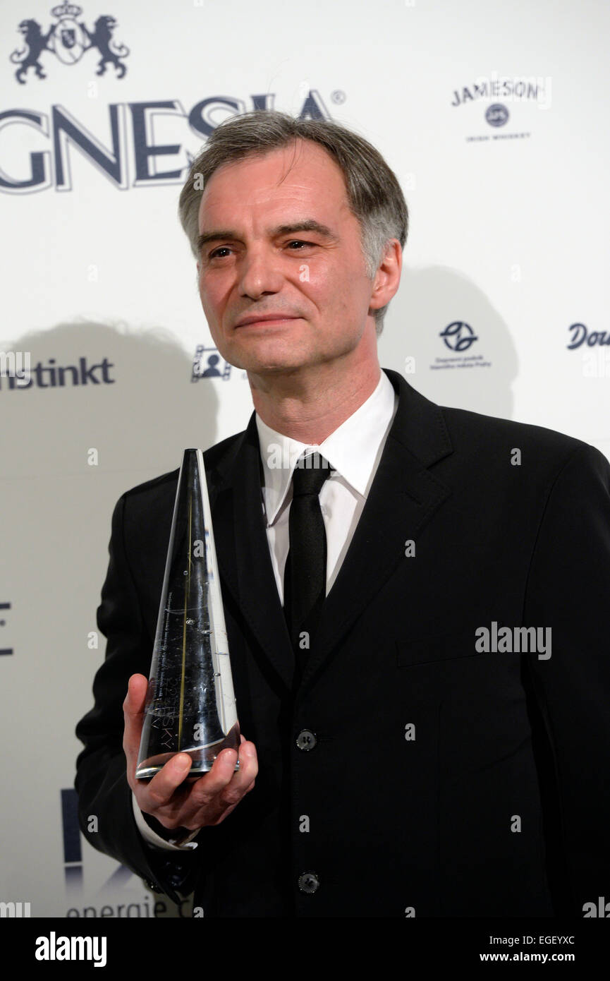 Actor Valery Nikolaev: filmography and biography. Best movies with Valery Nikolaev (photo) Actor Valery Nikolaev: filmography and biography. Best movies with Valery Nikolaev (photo)