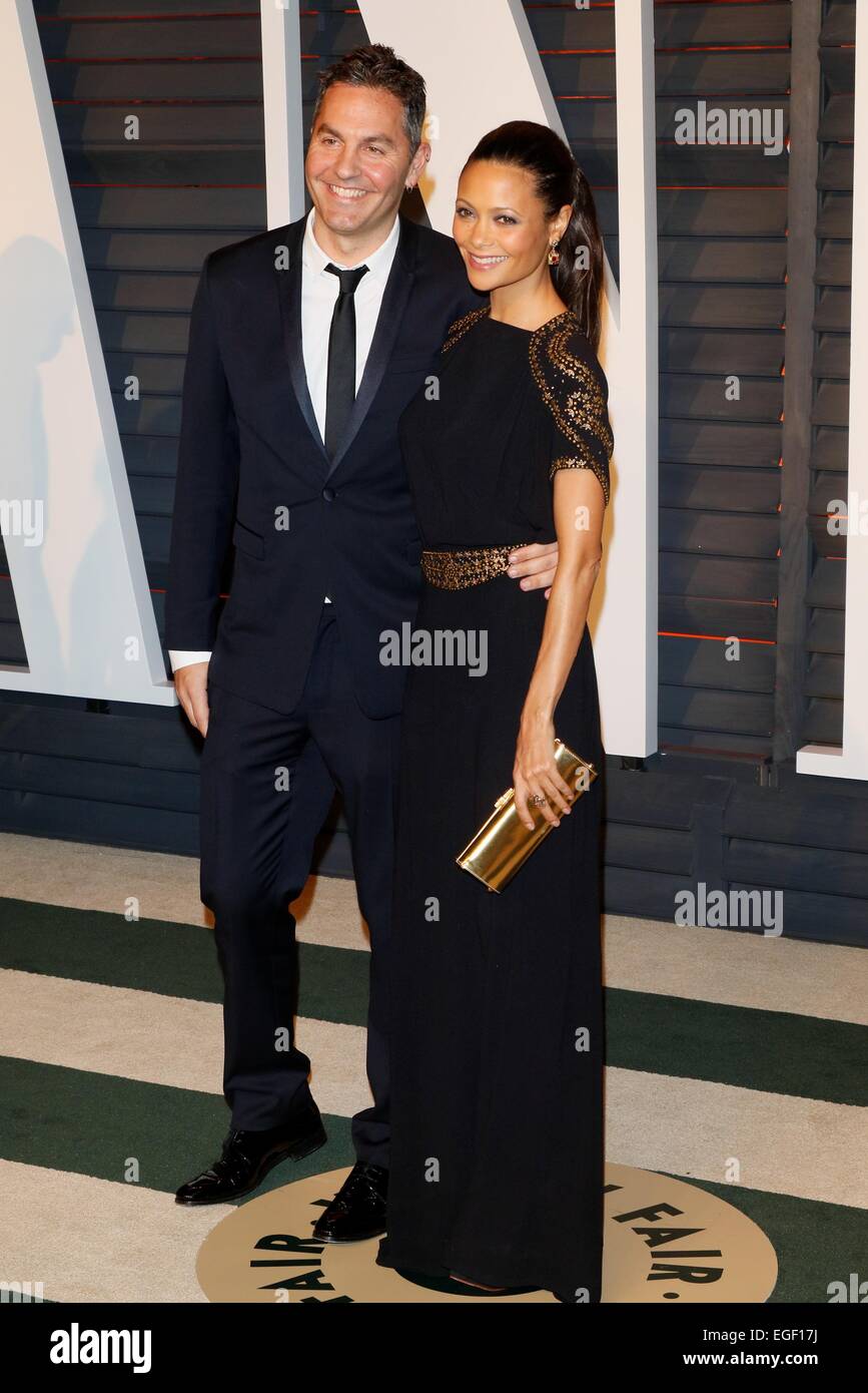 actress thandie newton husband actress thandie newton husband