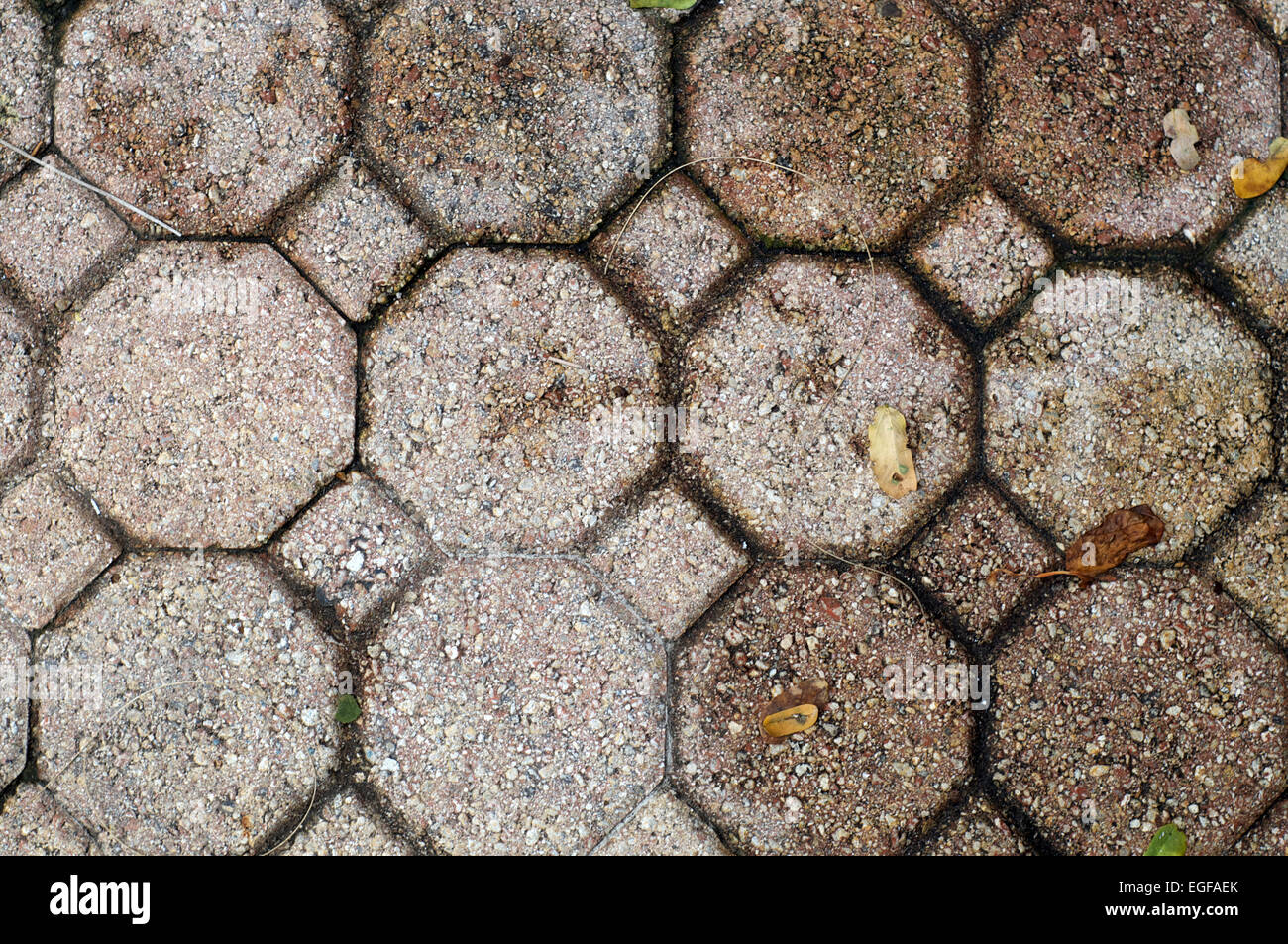 Brick Pavers Stock Photos Brick Pavers Stock Images Alamy