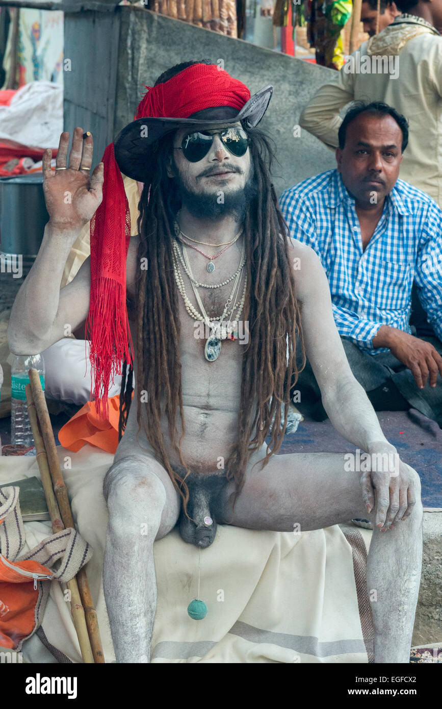nude sadhu photo Nude sadhu photo