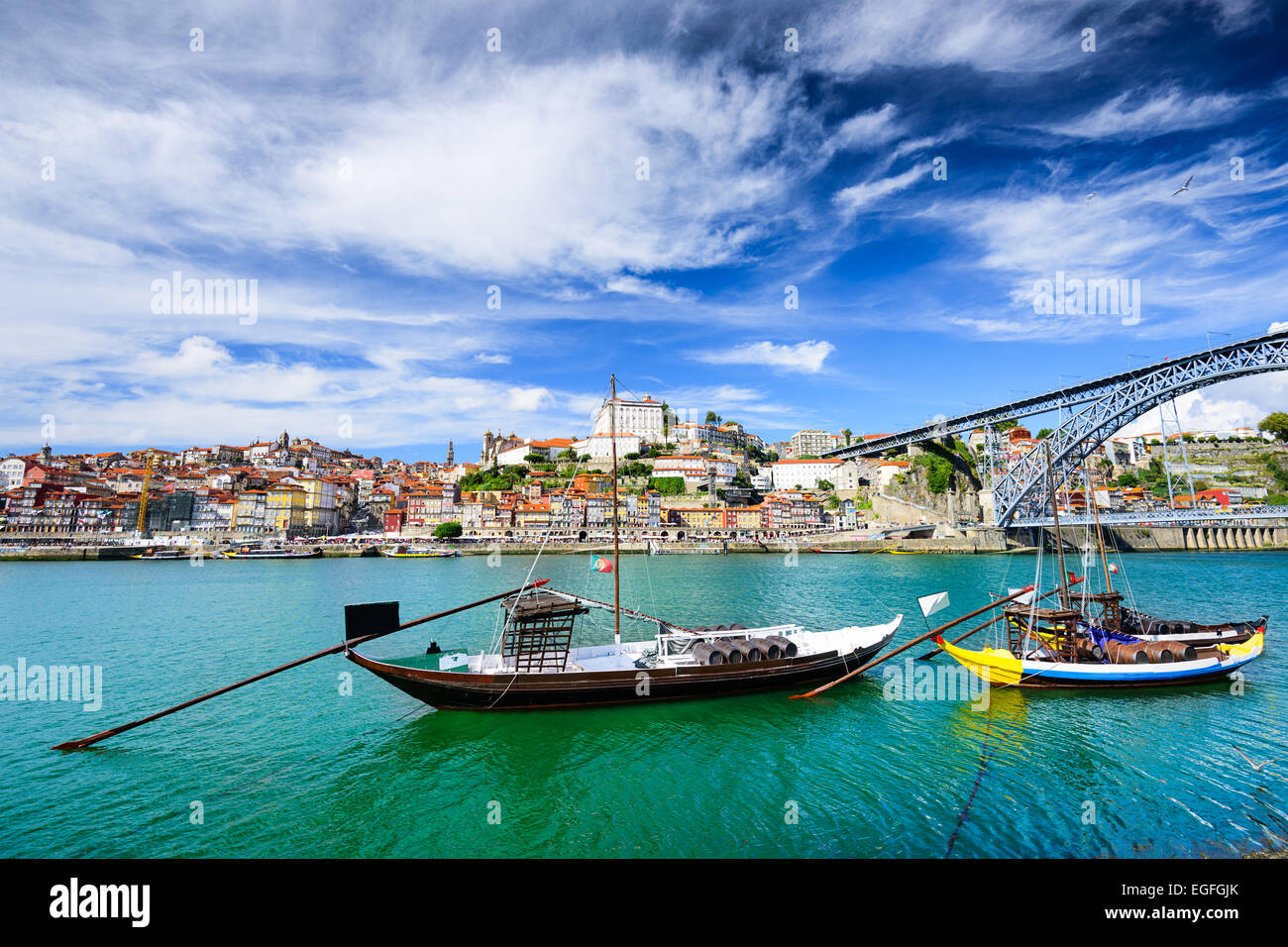 Old town canoe hires stock photography and images Alamy