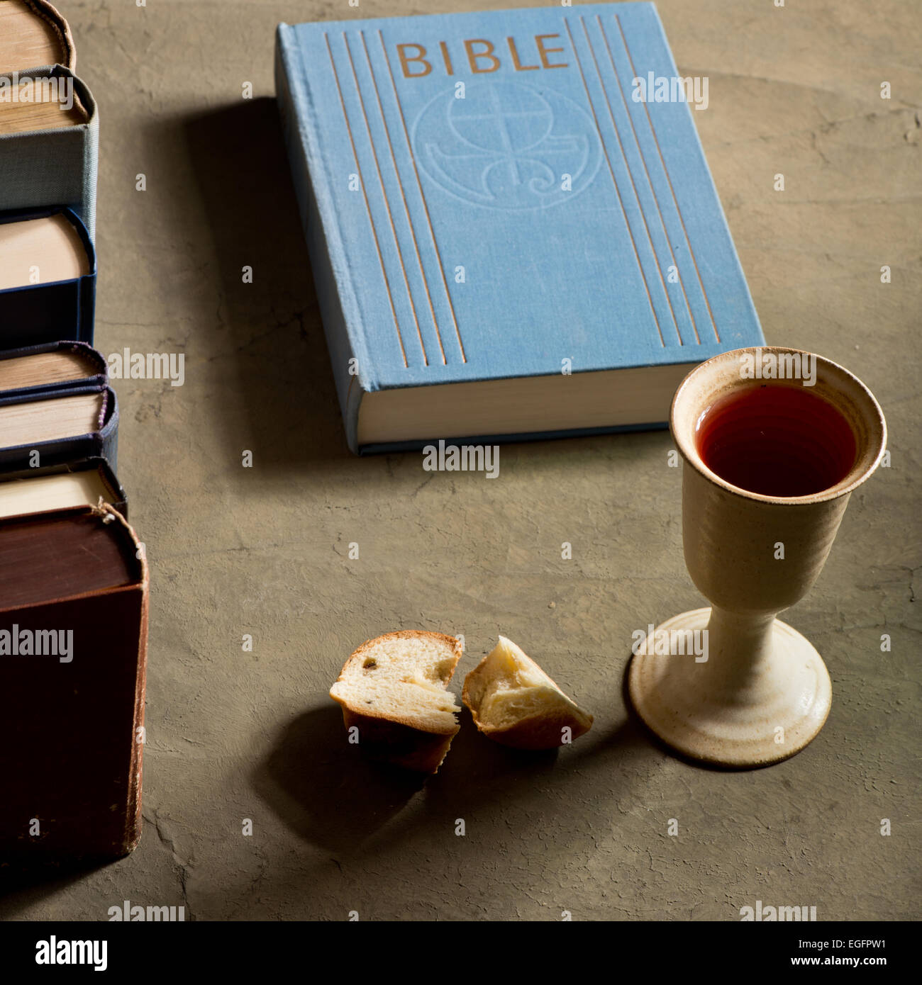 My Image 24