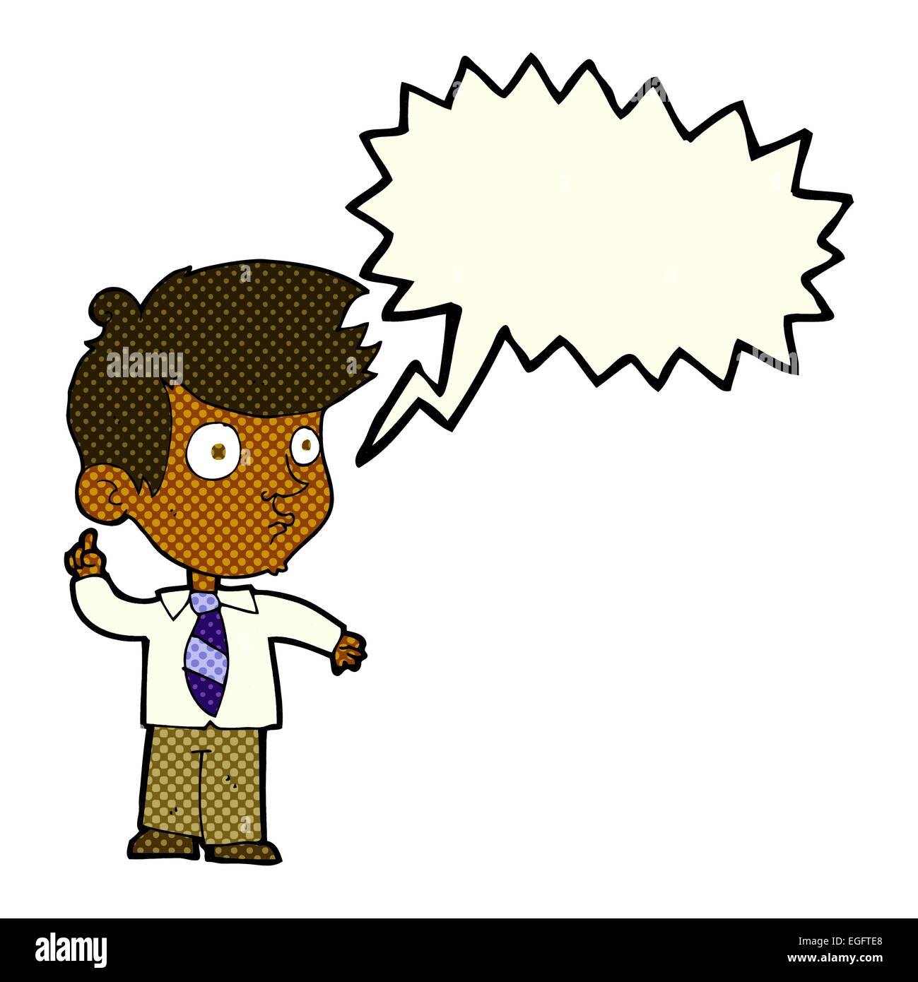 Ребенок спрашивает рисунок. Asking boy. Asking boy. Иллюстрации для презентации questions for kids. Asking boy.