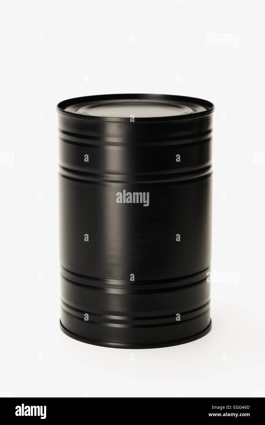 Gas drum hires stock photography and images Alamy