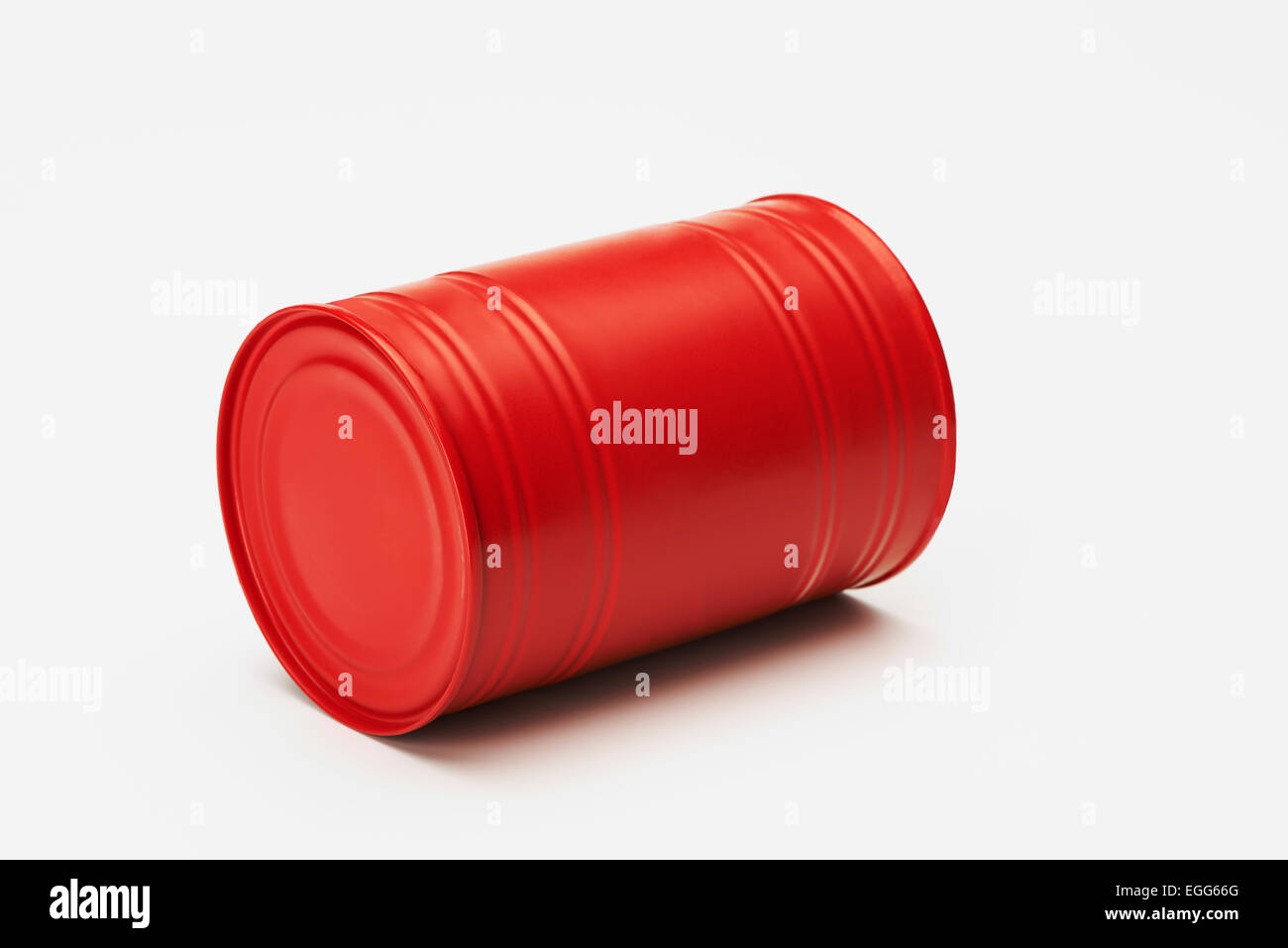 Gas drum hi-res stock photography and images - Alamy